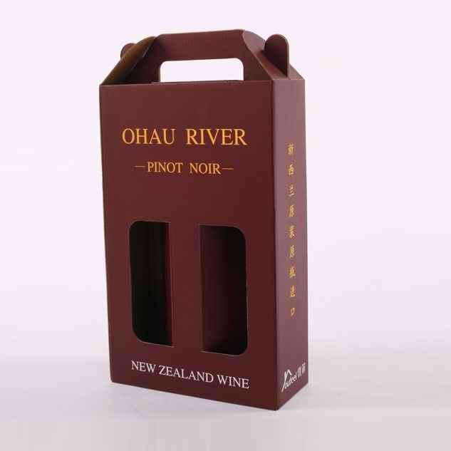 桂林酒盒、酒包装盒、红酒包装盒、葡萄酒包装盒